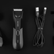 Manscaped ‘The Lawn Mower’ Electric Hair Trimmer | $85 | Amazon